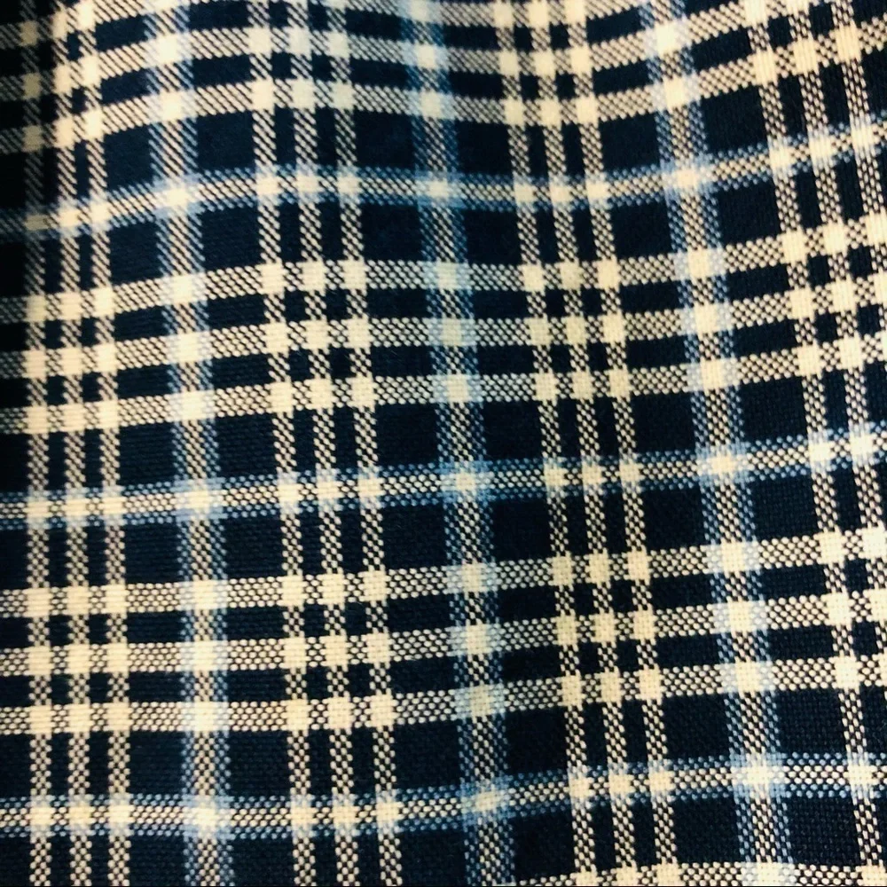 Ralph Lauren ralph lauren